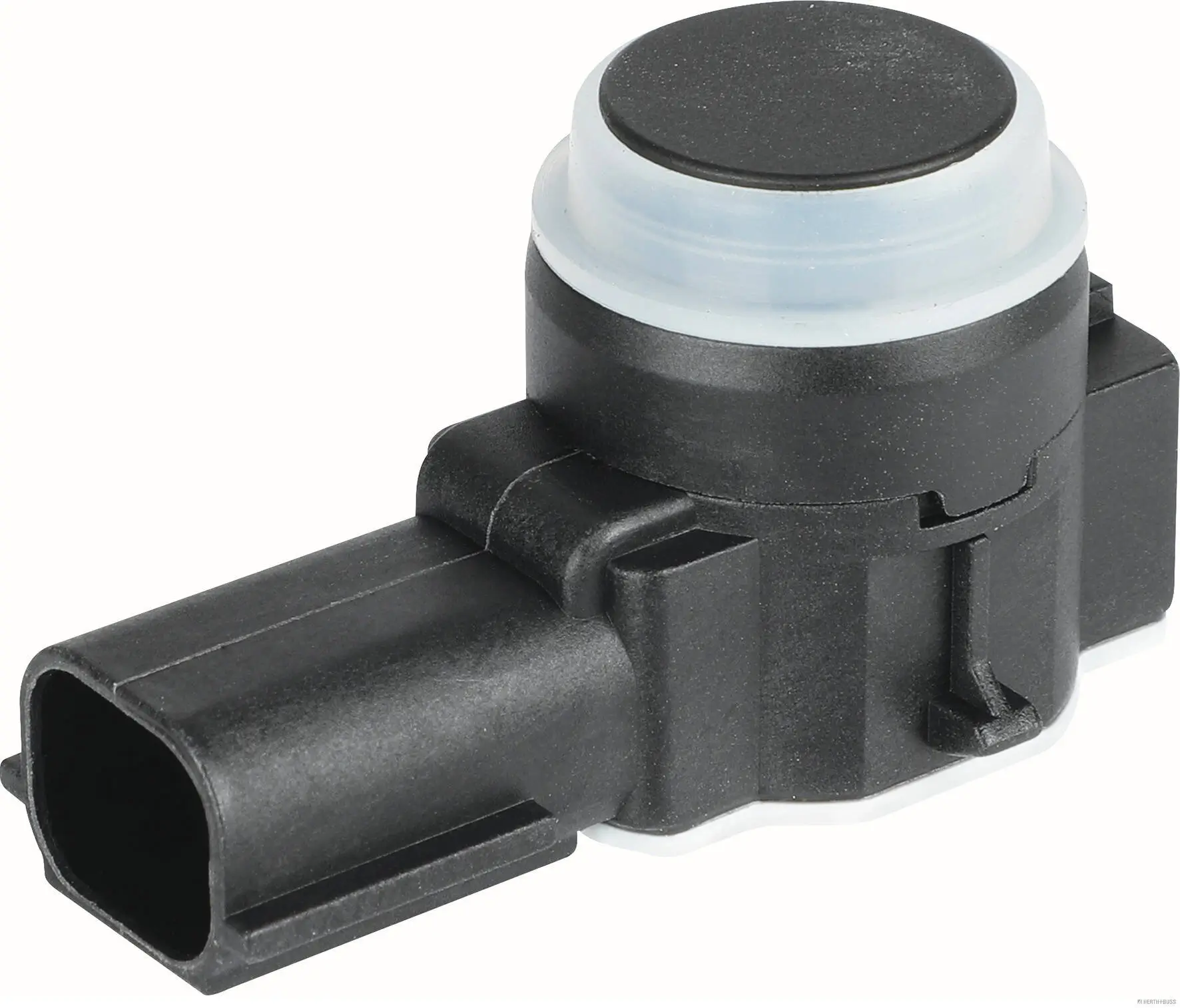 Sensor, Einparkhilfe 12 V HERTH+BUSS ELPARTS 70697403