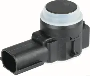 Sensor, Einparkhilfe 12 V HERTH+BUSS ELPARTS 70697403