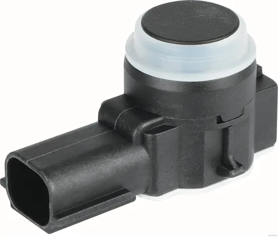 Sensor, Einparkhilfe 12 V HERTH+BUSS ELPARTS 70697403 Bild Sensor, Einparkhilfe 12 V HERTH+BUSS ELPARTS 70697403