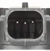 Sensor, Einparkhilfe 12 V HERTH+BUSS ELPARTS 70697403 Bild Sensor, Einparkhilfe 12 V HERTH+BUSS ELPARTS 70697403