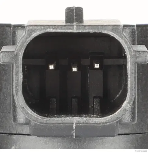Sensor, Einparkhilfe 12 V HERTH+BUSS ELPARTS 70697403 Bild Sensor, Einparkhilfe 12 V HERTH+BUSS ELPARTS 70697403