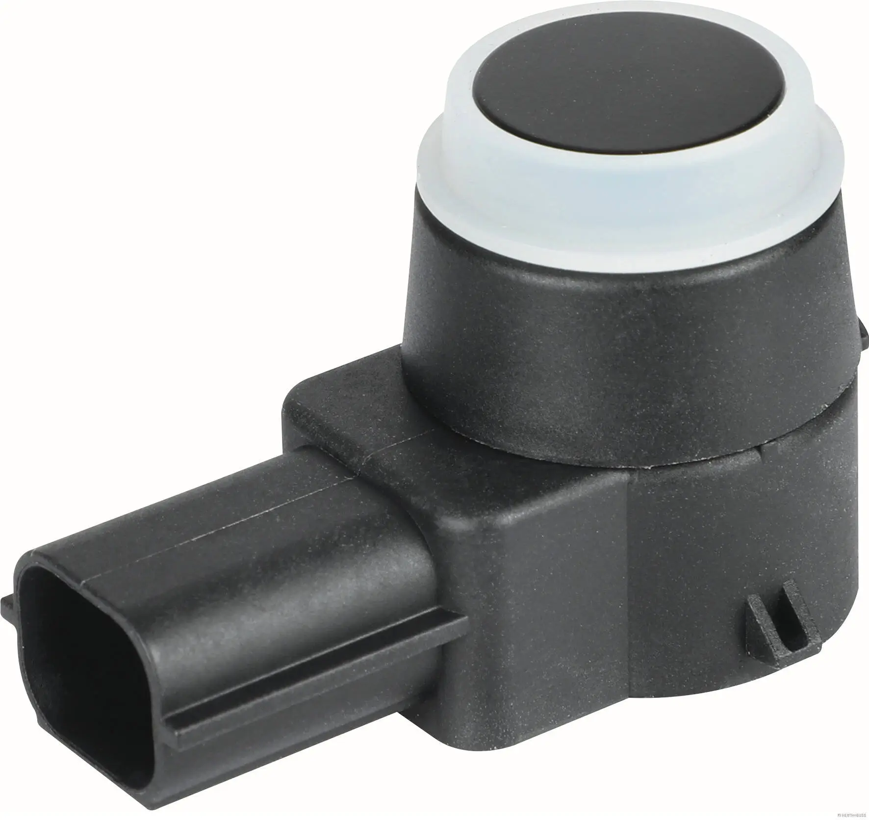 Sensor, Einparkhilfe 12 V HERTH+BUSS ELPARTS 70697404