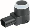 Sensor, Einparkhilfe 12 V HERTH+BUSS ELPARTS 70697404