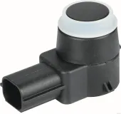Sensor, Einparkhilfe 12 V HERTH+BUSS ELPARTS 70697404