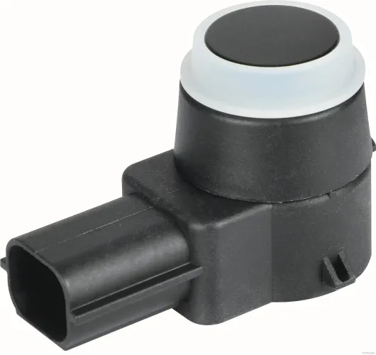 Sensor, Einparkhilfe 12 V HERTH+BUSS ELPARTS 70697404 Bild Sensor, Einparkhilfe 12 V HERTH+BUSS ELPARTS 70697404