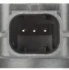 Sensor, Einparkhilfe 12 V HERTH+BUSS ELPARTS 70697404 Bild Sensor, Einparkhilfe 12 V HERTH+BUSS ELPARTS 70697404