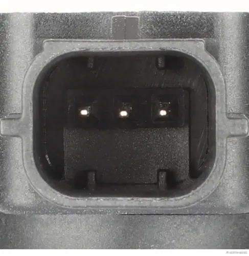 Sensor, Einparkhilfe 12 V HERTH+BUSS ELPARTS 70697404 Bild Sensor, Einparkhilfe 12 V HERTH+BUSS ELPARTS 70697404