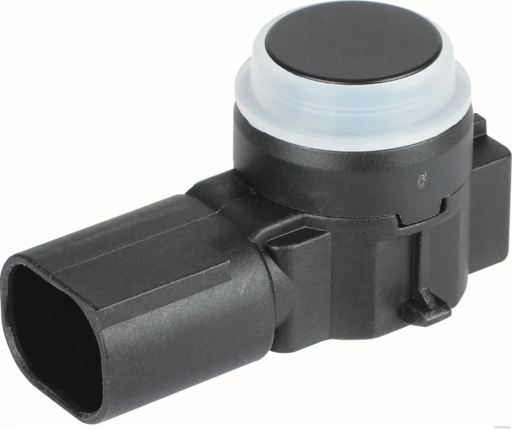 Sensor, Einparkhilfe 12 V HERTH+BUSS ELPARTS 70697500