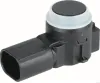 Sensor, Einparkhilfe 12 V HERTH+BUSS ELPARTS 70697500