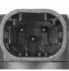 Sensor, Einparkhilfe 12 V HERTH+BUSS ELPARTS 70697500 Bild Sensor, Einparkhilfe 12 V HERTH+BUSS ELPARTS 70697500