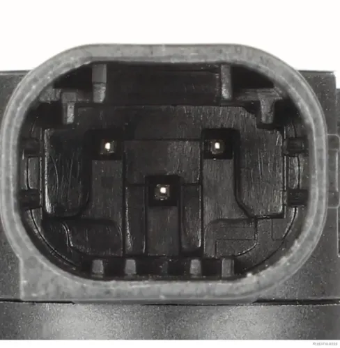 Sensor, Einparkhilfe 12 V HERTH+BUSS ELPARTS 70697500 Bild Sensor, Einparkhilfe 12 V HERTH+BUSS ELPARTS 70697500