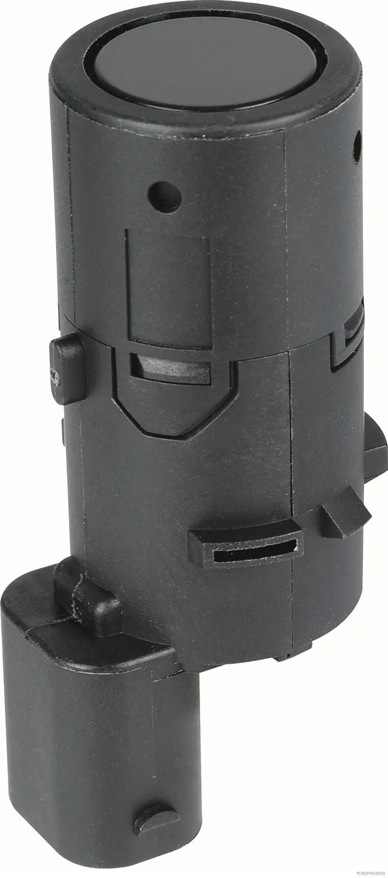 Sensor, Einparkhilfe 12 V HERTH+BUSS ELPARTS 70697501