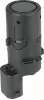 Sensor, Einparkhilfe 12 V HERTH+BUSS ELPARTS 70697501