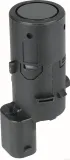 Sensor, Einparkhilfe 12 V HERTH+BUSS ELPARTS 70697501