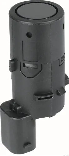 Sensor, Einparkhilfe 12 V HERTH+BUSS ELPARTS 70697501 Bild Sensor, Einparkhilfe 12 V HERTH+BUSS ELPARTS 70697501