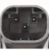 Sensor, Einparkhilfe 12 V HERTH+BUSS ELPARTS 70697501 Bild Sensor, Einparkhilfe 12 V HERTH+BUSS ELPARTS 70697501