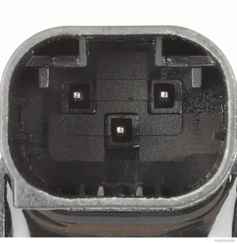 Sensor, Einparkhilfe 12 V HERTH+BUSS ELPARTS 70697501 Bild Sensor, Einparkhilfe 12 V HERTH+BUSS ELPARTS 70697501