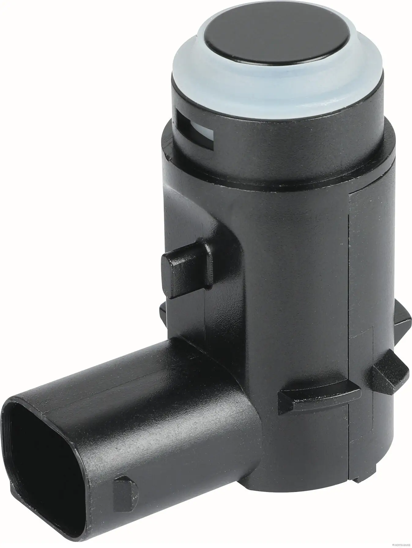 Sensor, Einparkhilfe 12 V HERTH+BUSS ELPARTS 70697502