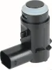 Sensor, Einparkhilfe 12 V HERTH+BUSS ELPARTS 70697502