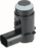 Sensor, Einparkhilfe 12 V HERTH+BUSS ELPARTS 70697502