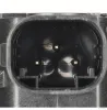 Sensor, Einparkhilfe 12 V HERTH+BUSS ELPARTS 70697502 Bild Sensor, Einparkhilfe 12 V HERTH+BUSS ELPARTS 70697502