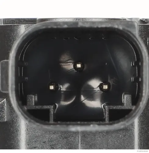 Sensor, Einparkhilfe 12 V HERTH+BUSS ELPARTS 70697502 Bild Sensor, Einparkhilfe 12 V HERTH+BUSS ELPARTS 70697502
