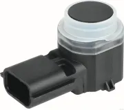 Sensor, Einparkhilfe 12 V HERTH+BUSS ELPARTS 70697503
