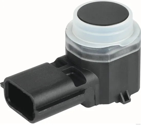 Sensor, Einparkhilfe 12 V HERTH+BUSS ELPARTS 70697503 Bild Sensor, Einparkhilfe 12 V HERTH+BUSS ELPARTS 70697503