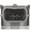 Sensor, Einparkhilfe 12 V HERTH+BUSS ELPARTS 70697503 Bild Sensor, Einparkhilfe 12 V HERTH+BUSS ELPARTS 70697503