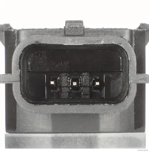 Sensor, Einparkhilfe 12 V HERTH+BUSS ELPARTS 70697503 Bild Sensor, Einparkhilfe 12 V HERTH+BUSS ELPARTS 70697503