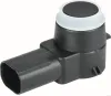 Sensor, Einparkhilfe 12 V HERTH+BUSS ELPARTS 70697504
