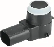 Sensor, Einparkhilfe 12 V HERTH+BUSS ELPARTS 70697504
