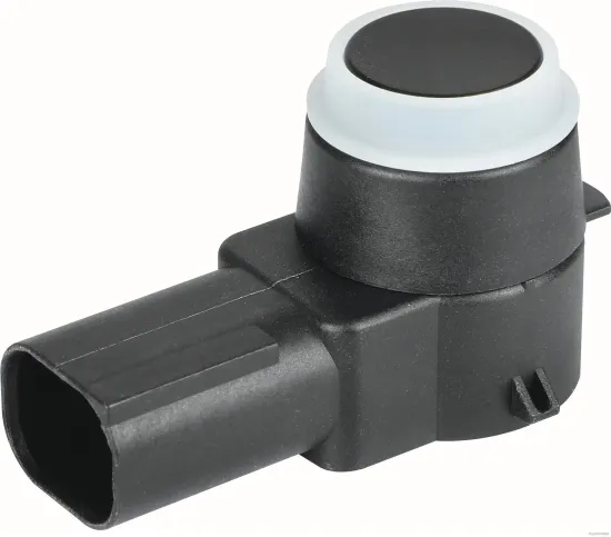 Sensor, Einparkhilfe 12 V HERTH+BUSS ELPARTS 70697504 Bild Sensor, Einparkhilfe 12 V HERTH+BUSS ELPARTS 70697504