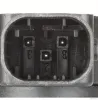 Sensor, Einparkhilfe 12 V HERTH+BUSS ELPARTS 70697504 Bild Sensor, Einparkhilfe 12 V HERTH+BUSS ELPARTS 70697504