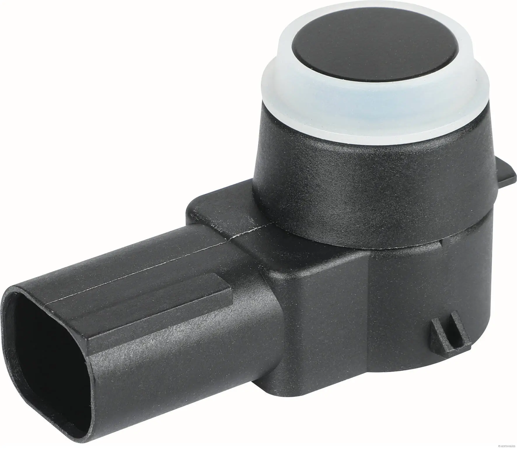 Sensor, Einparkhilfe 12 V HERTH+BUSS ELPARTS 70697505