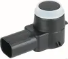 Sensor, Einparkhilfe 12 V HERTH+BUSS ELPARTS 70697505