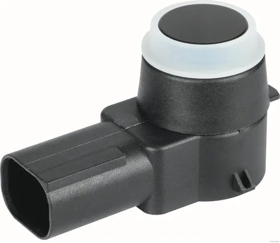 Sensor, Einparkhilfe 12 V HERTH+BUSS ELPARTS 70697505 Bild Sensor, Einparkhilfe 12 V HERTH+BUSS ELPARTS 70697505