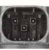 Sensor, Einparkhilfe 12 V HERTH+BUSS ELPARTS 70697505 Bild Sensor, Einparkhilfe 12 V HERTH+BUSS ELPARTS 70697505