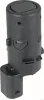 Sensor, Einparkhilfe 12 V hinten HERTH+BUSS ELPARTS 70697506
