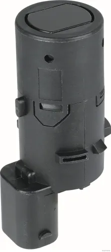 Sensor, Einparkhilfe 12 V hinten HERTH+BUSS ELPARTS 70697506 Bild Sensor, Einparkhilfe 12 V hinten HERTH+BUSS ELPARTS 70697506