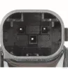 Sensor, Einparkhilfe 12 V hinten HERTH+BUSS ELPARTS 70697506 Bild Sensor, Einparkhilfe 12 V hinten HERTH+BUSS ELPARTS 70697506