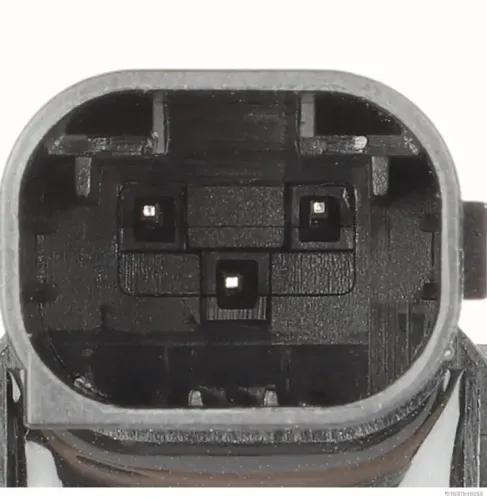 Sensor, Einparkhilfe 12 V hinten HERTH+BUSS ELPARTS 70697506 Bild Sensor, Einparkhilfe 12 V hinten HERTH+BUSS ELPARTS 70697506