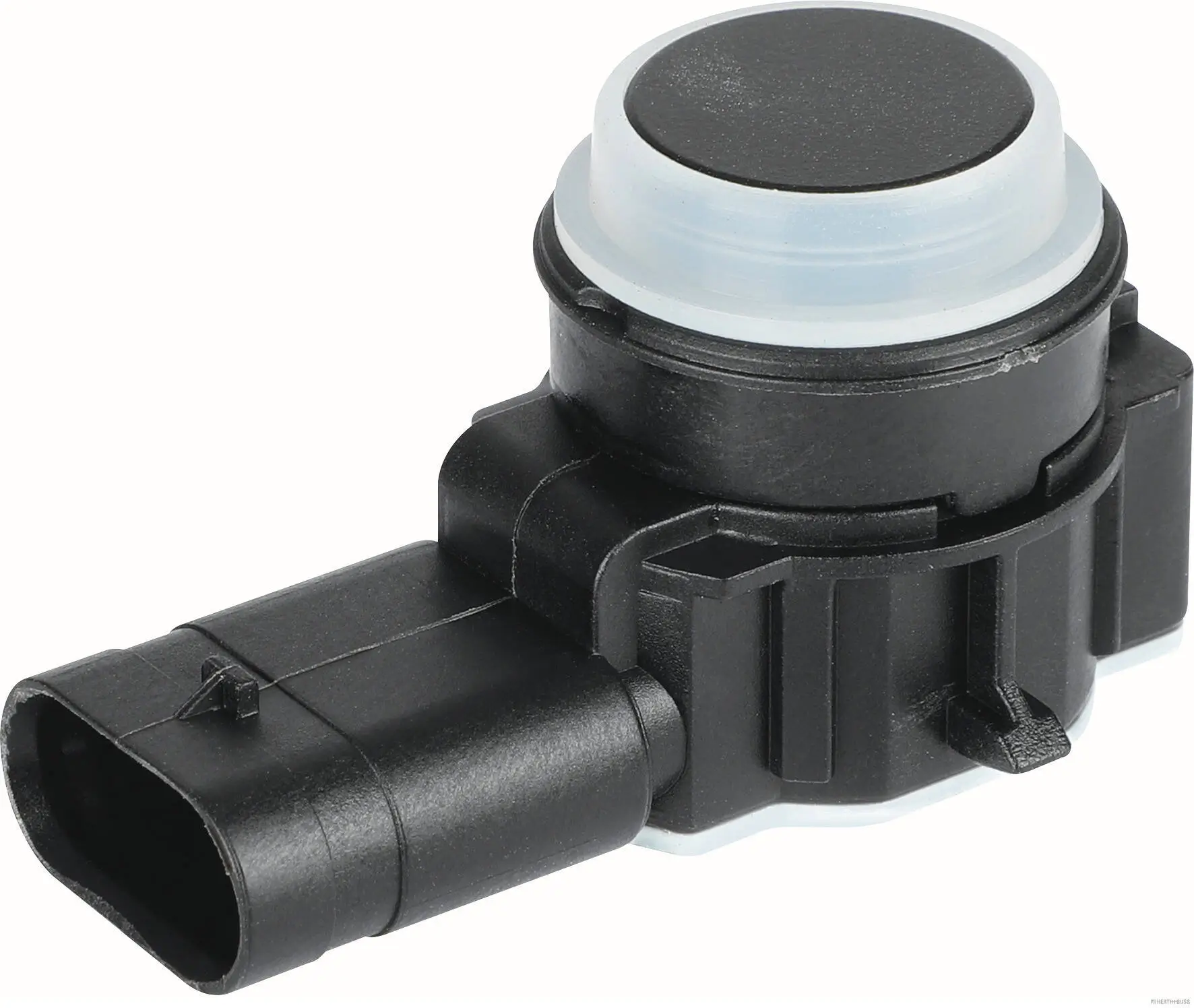 Sensor, Einparkhilfe 12 V HERTH+BUSS ELPARTS 70697600