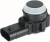 Sensor, Einparkhilfe 12 V HERTH+BUSS ELPARTS 70697600