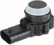 Sensor, Einparkhilfe 12 V HERTH+BUSS ELPARTS 70697600