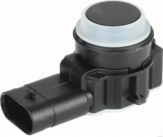 Sensor, Einparkhilfe 12 V HERTH+BUSS ELPARTS 70697600 Bild Sensor, Einparkhilfe 12 V HERTH+BUSS ELPARTS 70697600