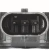 Sensor, Einparkhilfe 12 V HERTH+BUSS ELPARTS 70697600 Bild Sensor, Einparkhilfe 12 V HERTH+BUSS ELPARTS 70697600