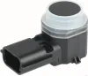 Sensor, Einparkhilfe 12 V HERTH+BUSS ELPARTS 70697601