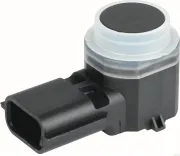 Sensor, Einparkhilfe 12 V HERTH+BUSS ELPARTS 70697601