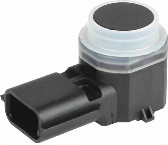 Sensor, Einparkhilfe 12 V HERTH+BUSS ELPARTS 70697601 Bild Sensor, Einparkhilfe 12 V HERTH+BUSS ELPARTS 70697601